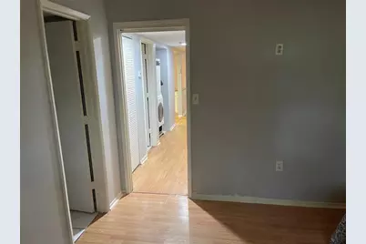 3083 N Oakland Forest Dr, Unit #308, Oakland Park, FL 33309 - Photo 25