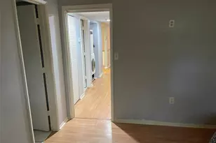 3083 N Oakland Forest Dr, Oakland Park, FL 33309 - Photo 25