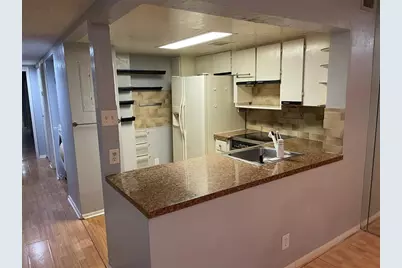 3083 N Oakland Forest Dr, Unit #308, Oakland Park, FL 33309 - Photo 15