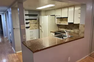 3083 N Oakland Forest Dr, Oakland Park, FL 33309 - Photo 15