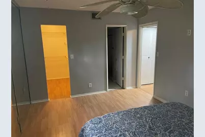 3083 N Oakland Forest Dr, Unit #308, Oakland Park, FL 33309 - Photo 21