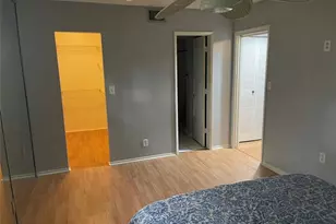 3083 N Oakland Forest Dr, Oakland Park, FL 33309 - Photo 21