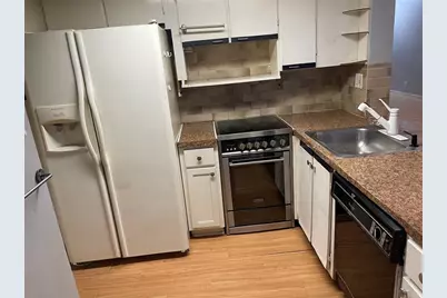 3083 N Oakland Forest Dr, Unit #308, Oakland Park, FL 33309 - Photo 17