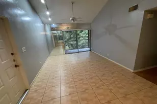 3083 N Oakland Forest Dr, Oakland Park, FL 33309 - Photo 43