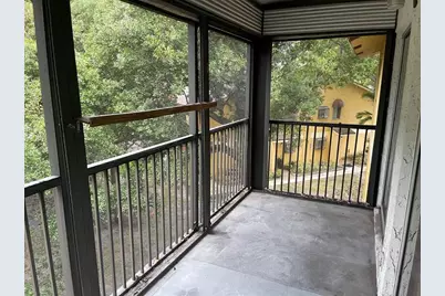 3083 N Oakland Forest Dr, Unit #308, Oakland Park, FL 33309 - Photo 35