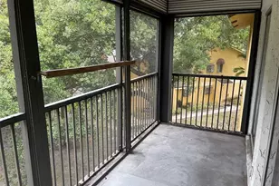 3083 N Oakland Forest Dr, Oakland Park, FL 33309 - Photo 35