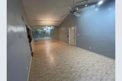 3083 N Oakland Forest Dr, Unit #308, Oakland Park, FL 33309 - Photo 11