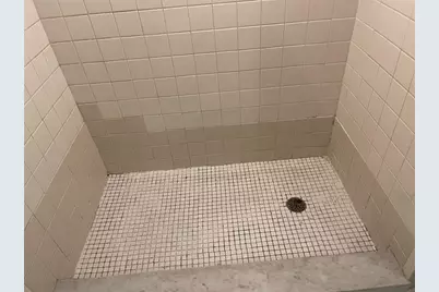 3083 N Oakland Forest Dr, Unit #308, Oakland Park, FL 33309 - Photo 39