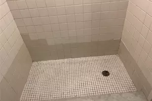 3083 N Oakland Forest Dr, Oakland Park, FL 33309 - Photo 39