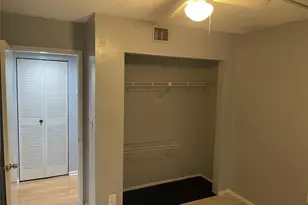 3083 N Oakland Forest Dr, Oakland Park, FL 33309 - Photo 27