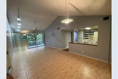3083 N Oakland Forest Dr, Unit #308, Oakland Park, FL 33309 - Photo 7