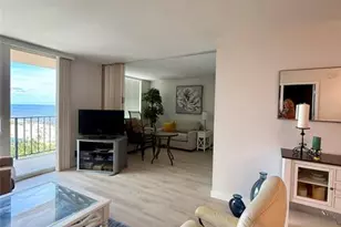 101 Briny Ave, Pompano Beach, FL 33062 - Photo 3