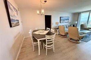 101 Briny Ave, Pompano Beach, FL 33062 - Photo 9