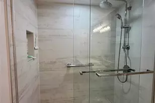 101 Briny Ave, Pompano Beach, FL 33062 - Photo 17