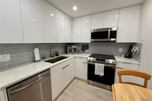 101 Briny Ave, Pompano Beach, FL 33062 - Photo 11