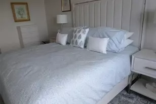 101 Briny Ave, Pompano Beach, FL 33062 - Photo 15