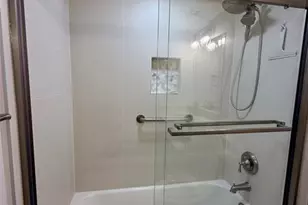 101 Briny Ave, Pompano Beach, FL 33062 - Photo 19