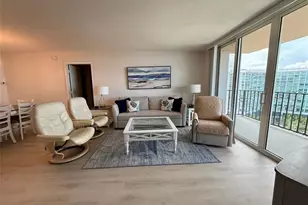 101 Briny Ave, Pompano Beach, FL 33062 - Photo 7