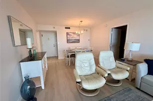 101 Briny Ave, Pompano Beach, FL 33062 - Photo 5