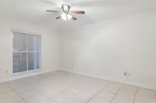 875 Riverside Dr, Coral Springs, FL 33071 - Photo 13