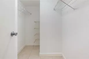 875 Riverside Dr, Coral Springs, FL 33071 - Photo 17