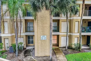 875 Riverside Dr, Coral Springs, FL 33071 - Photo 1