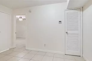 875 Riverside Dr, Coral Springs, FL 33071 - Photo 11