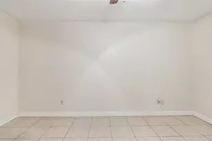 875 Riverside Dr, Coral Springs, FL 33071 - Photo 15