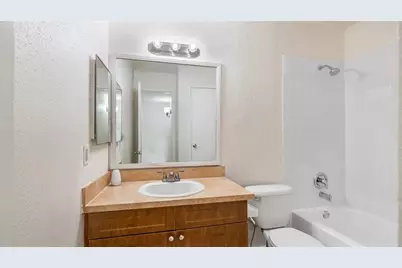 875  Riverside Dr, Unit #717, Coral Springs, FL 33071 - Photo 25