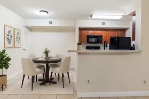 875 Riverside Dr, Coral Springs, FL 33071 - Photo 5