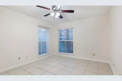 875  Riverside Dr, Unit #717, Coral Springs, FL 33071 - Photo 21