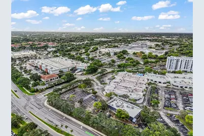 875  Riverside Dr, Unit #717, Coral Springs, FL 33071 - Photo 31