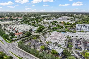 875 Riverside Dr, Coral Springs, FL 33071 - Photo 31