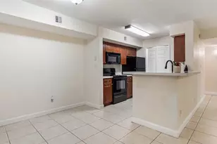 875 Riverside Dr, Coral Springs, FL 33071 - Photo 7