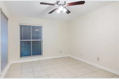 875  Riverside Dr, Unit #717, Coral Springs, FL 33071 - Photo 23