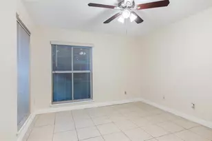 875 Riverside Dr, Coral Springs, FL 33071 - Photo 23