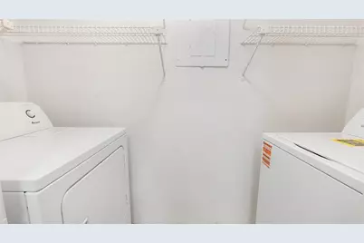 875  Riverside Dr, Unit #717, Coral Springs, FL 33071 - Photo 27