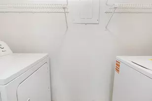 875 Riverside Dr, Coral Springs, FL 33071 - Photo 27