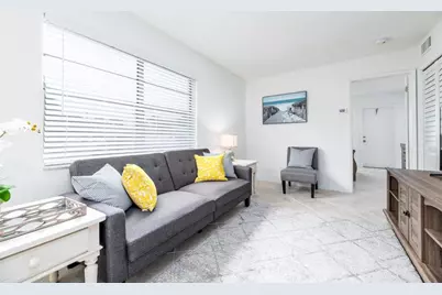 805 NE 23rd Dr, Unit #1, Wilton Manors, FL 33305 - Photo 5