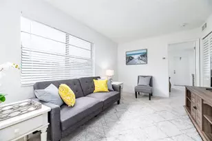 805 NE 23rd Dr, Wilton Manors, FL 33305 - Photo 5