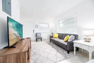 805 NE 23rd Dr, Wilton Manors, FL 33305 - Photo 13