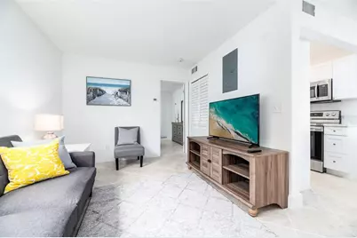 805 NE 23rd Dr, Unit #1, Wilton Manors, FL 33305 - Photo 1