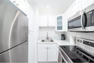 805 NE 23rd Dr, Unit #1, Wilton Manors, FL 33305 - Photo 3