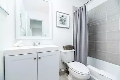 805 NE 23rd Dr, Unit #1, Wilton Manors, FL 33305 - Photo 11