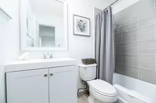 805 NE 23rd Dr, Wilton Manors, FL 33305 - Photo 11