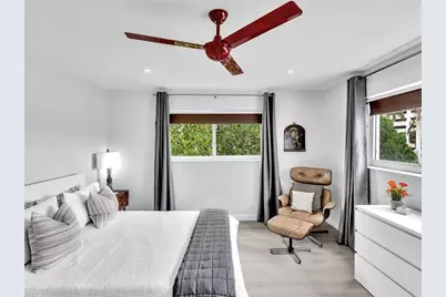 4848 NE 23rd Ave, Unit #9B, Fort Lauderdale, FL 33308 - Photo 25