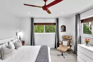 4848 NE 23rd Ave, Fort Lauderdale, FL 33308 - Photo 25