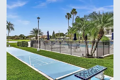 4848 NE 23rd Ave, Unit #9B, Fort Lauderdale, FL 33308 - Photo 39