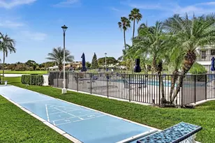 4848 NE 23rd Ave, Fort Lauderdale, FL 33308 - Photo 39