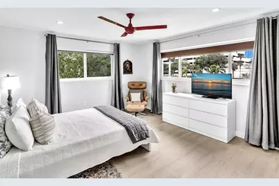 4848 NE 23rd Ave, Unit #9B, Fort Lauderdale, FL 33308 - Photo 33